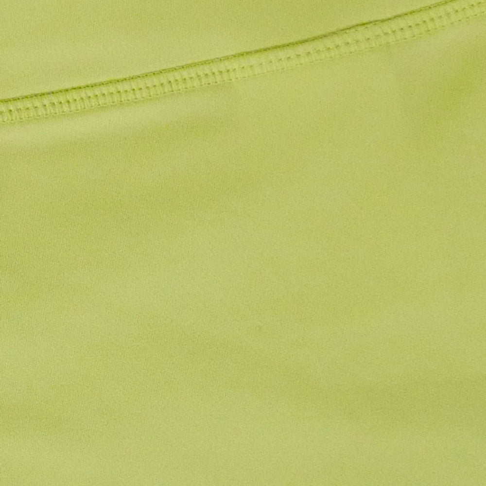 ENERRGETICS Strega 1/4 Capri Women's Running Shorts - Supersports Thailand Supersports Thailand