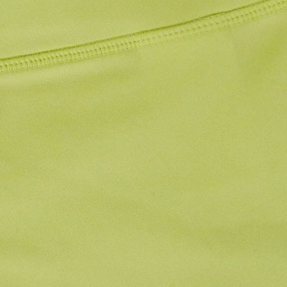 ENERRGETICS Strega 1/4 Capri Women's Running Shorts - Supersports Thailand