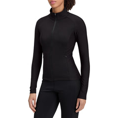 ENERRGETICS Olevia เสื้อแจ็คเก็ตออกกำลังกายผู้หญิง
