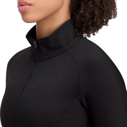 ENERRGETICS Olevia เสื้อแจ็คเก็ตออกกำลังกายผู้หญิง