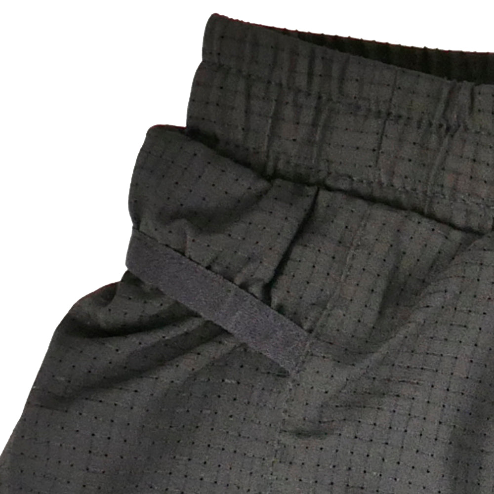 ENERRGETICS Stevo Men's Running Shorts - Supersports Thailand Supersports Thailand