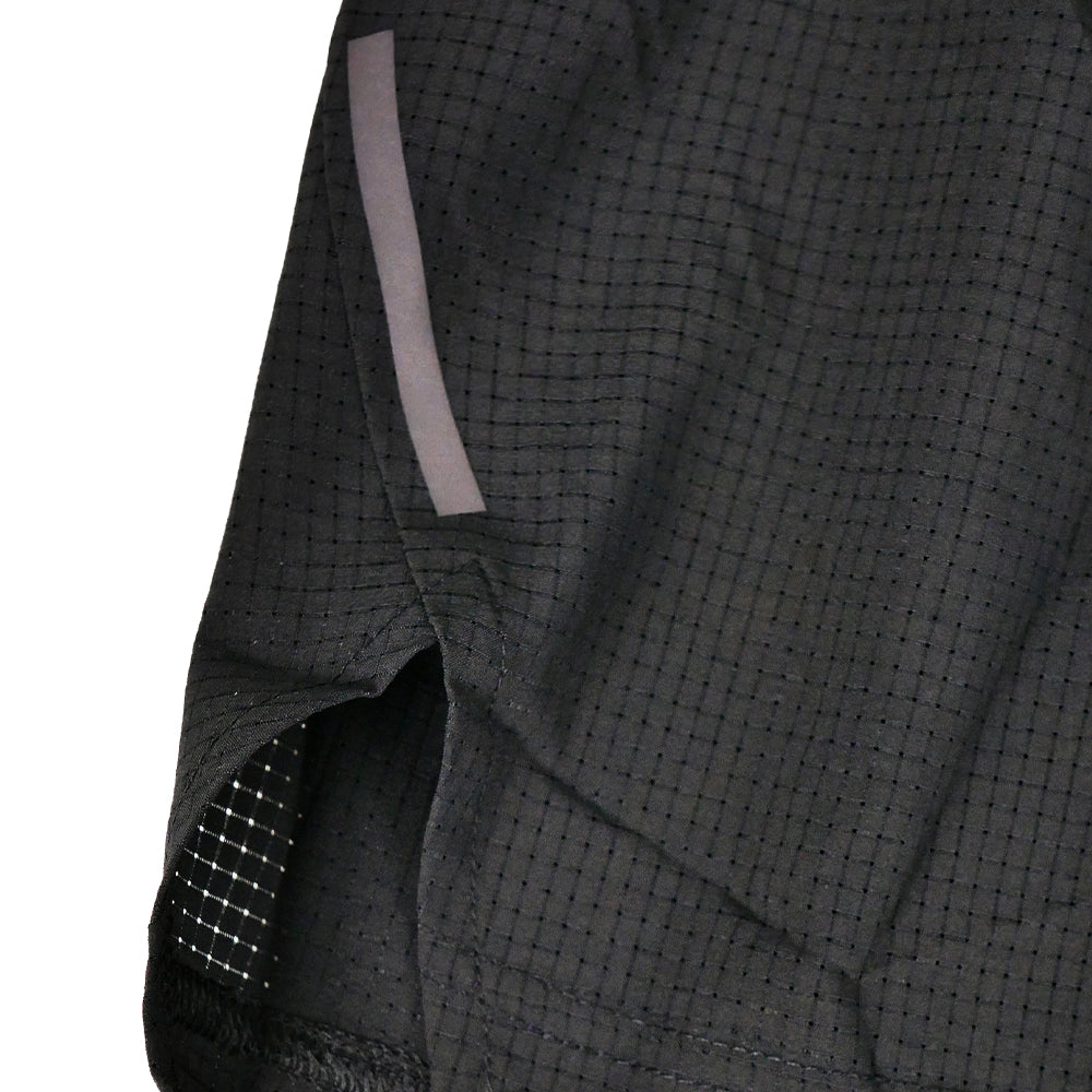 ENERRGETICS Stevo Men's Running Shorts - Supersports Thailand Supersports Thailand