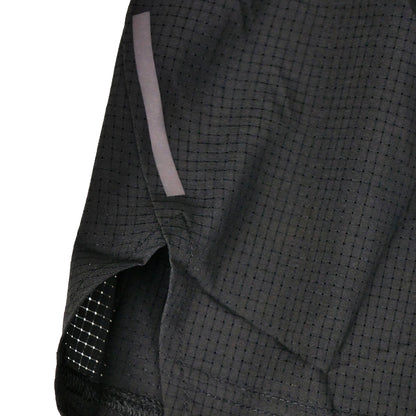 ENERRGETICS Stevo Men's Running Shorts - Supersports Thailand