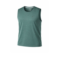 ENERRGETICS Stefan Men's Running Tank - Supersports Thailand