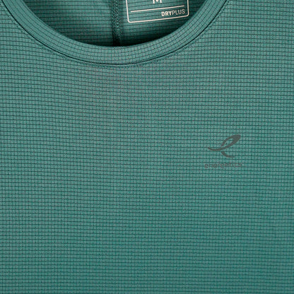 ENERRGETICS Stefan Men's Running Tank - Supersports Thailand