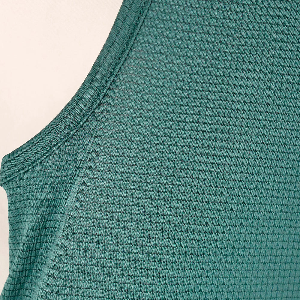ENERRGETICS Stefan Men's Running Tank - Supersports Thailand