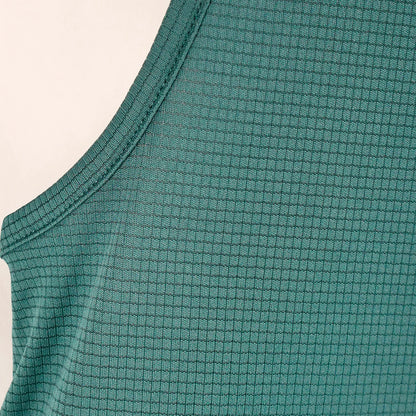 ENERRGETICS Stefan Men's Running Tank - Supersports Thailand