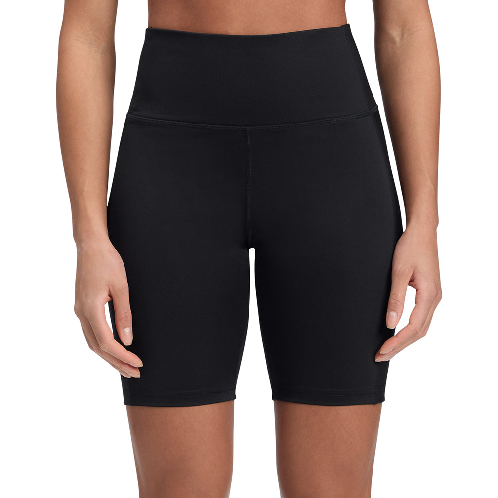 ENERGETICS Oloe 1/2 Women's Training Leggings Supersports Thailand