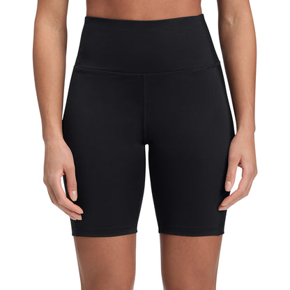ENERGETICS Oloe 1/2 Women's Training Leggings