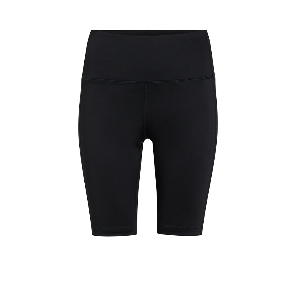 ENERGETICS Oloe 1/2 Women's Training Leggings Supersports Thailand
