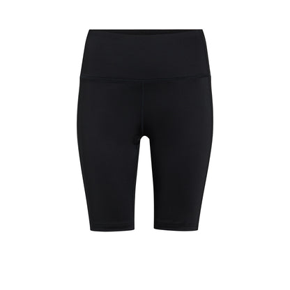 ENERGETICS Oloe 1/2 Women's Training Leggings