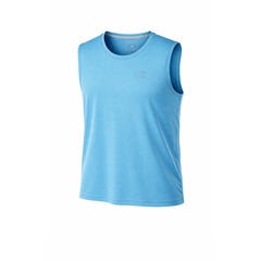 ENERRGETICS Stefan Men's Running Tank - Supersports Thailand