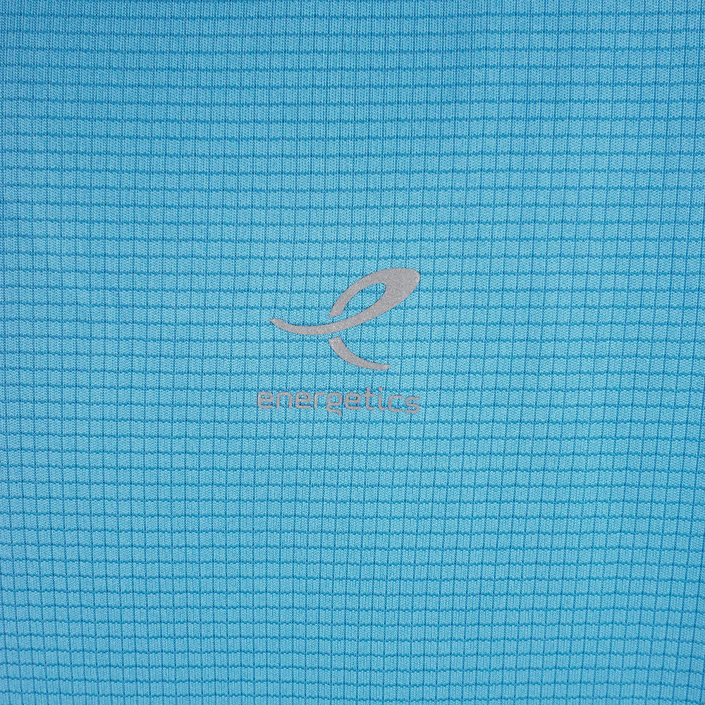 ENERRGETICS Stefan Men's Running Tank - Supersports Thailand