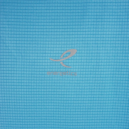 ENERRGETICS Stefan Men's Running Tank - Supersports Thailand