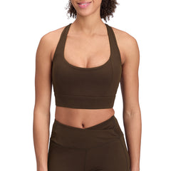 ENERRGETICS Oraa Women's Sports Bra