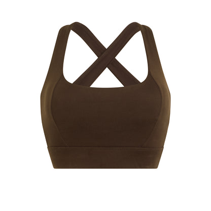 ENERRGETICS Oraa Women's Sports Bra