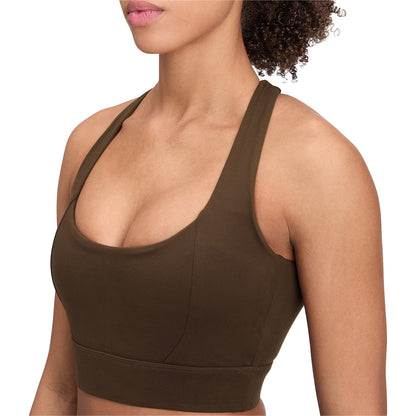 ENERRGETICS Oraa Women's Sports Bra