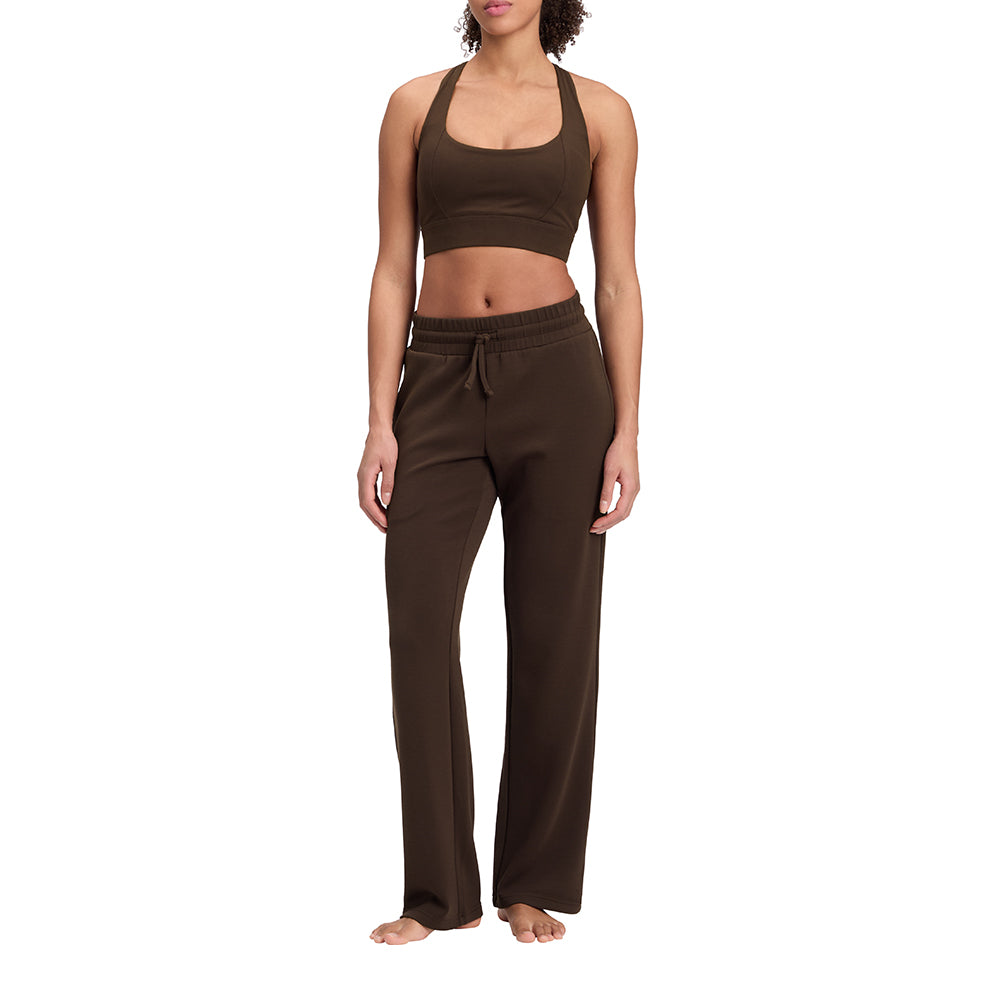 ENERRGETICS Oraa Women's Sports Bra Supersports Thailand