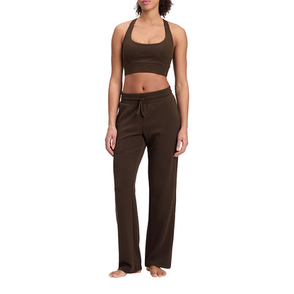 ENERRGETICS Oraa Women's Sports Bra