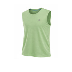ENERRGETICS Stefan Men's Running Tank - Supersports Thailand