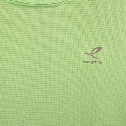 ENERRGETICS Stefan Men's Running Tank - Supersports Thailand
