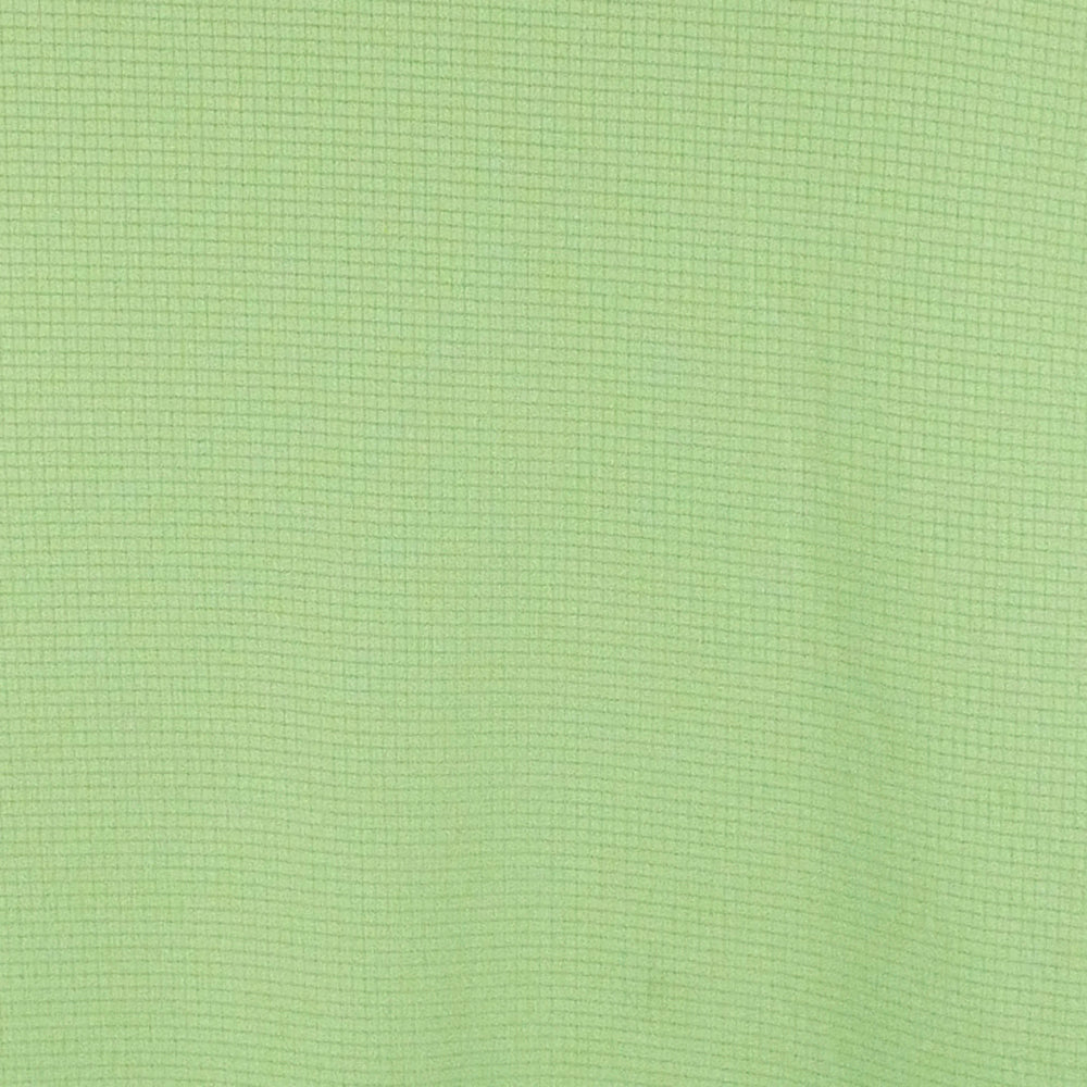 ENERRGETICS Stefan Men's Running Tank - Supersports Thailand