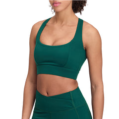 ENERRGETICS Oraa Women's Sports Bra