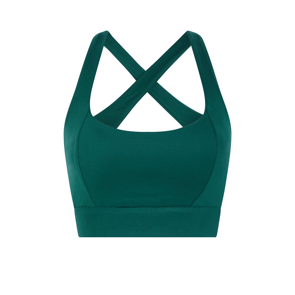 ENERRGETICS Oraa Women's Sports Bra Supersports Thailand