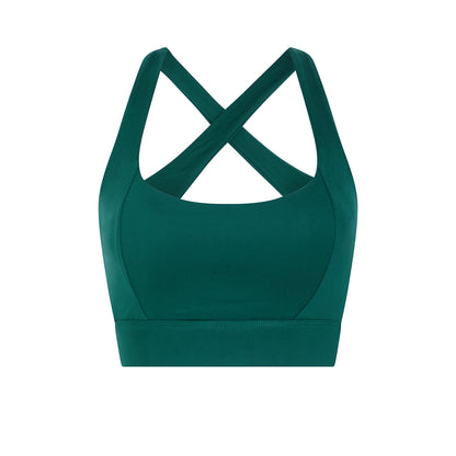 ENERRGETICS Oraa Women's Sports Bra
