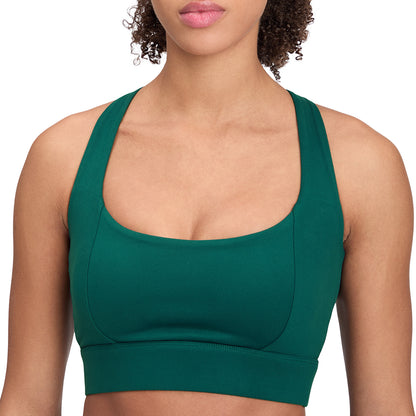 ENERRGETICS Oraa Women's Sports Bra