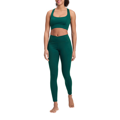 ENERRGETICS Oraa Women's Sports Bra