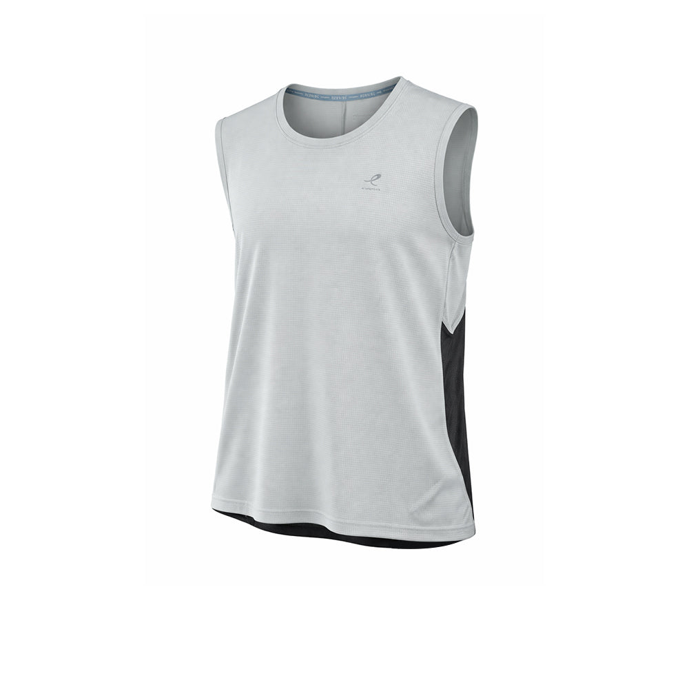 ENERRGETICS Stefan Men's Running Tank - Supersports Thailand Supersports Thailand