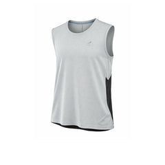 ENERRGETICS Stefan Men's Running Tank - Supersports Thailand