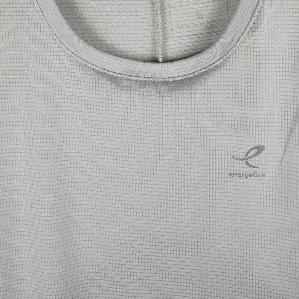 ENERRGETICS Stefan Men's Running Tank - Supersports Thailand Supersports Thailand