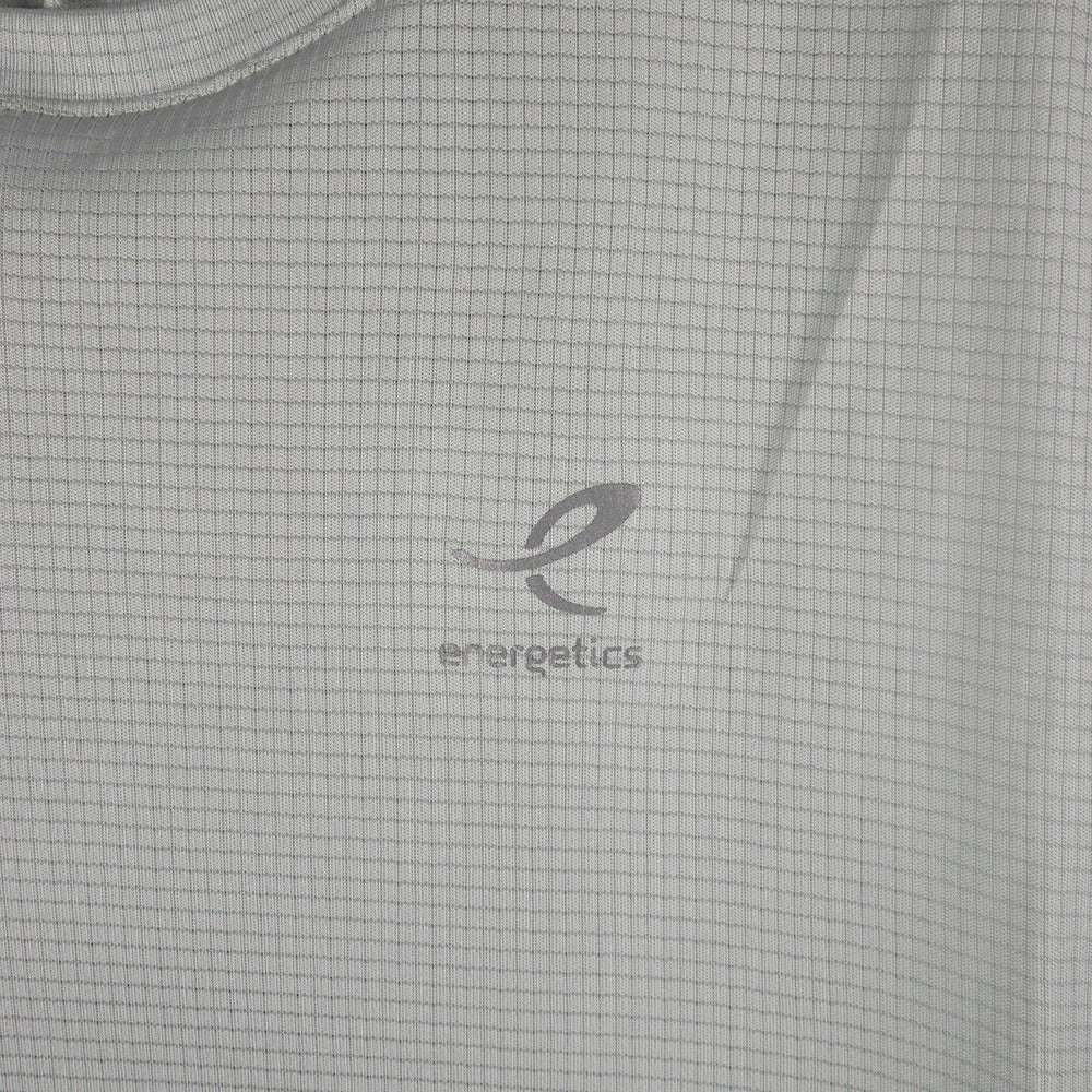 ENERRGETICS Stefan Men's Running Tank - Supersports Thailand