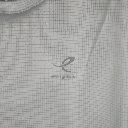 ENERRGETICS Stefan Men's Running Tank - Supersports Thailand