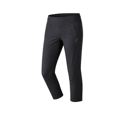 ENERRGETICS Brasilio V Men's Running Pants - Supersports Thailand