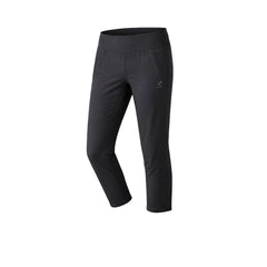 ENERRGETICS Brasilio V Men's Running Pants - Supersports Thailand