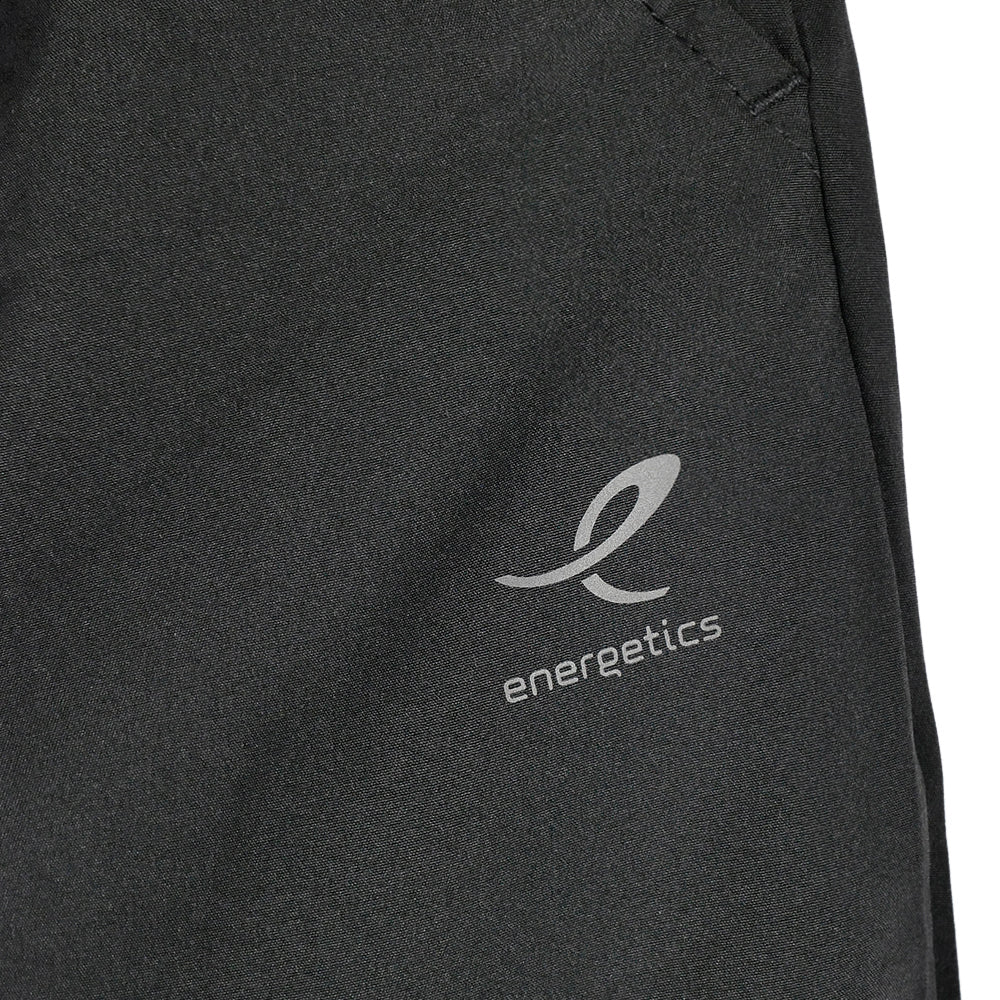 ENERRGETICS Brasilio V Men's Running Pants - Supersports Thailand