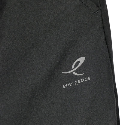 ENERRGETICS Brasilio V Men's Running Pants - Supersports Thailand