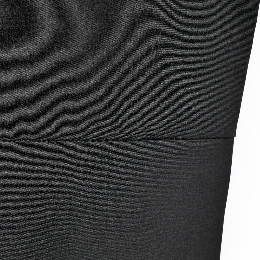 ENERRGETICS Brasilio V Men's Running Pants - Supersports Thailand
