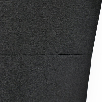 ENERRGETICS Brasilio V Men's Running Pants - Supersports Thailand