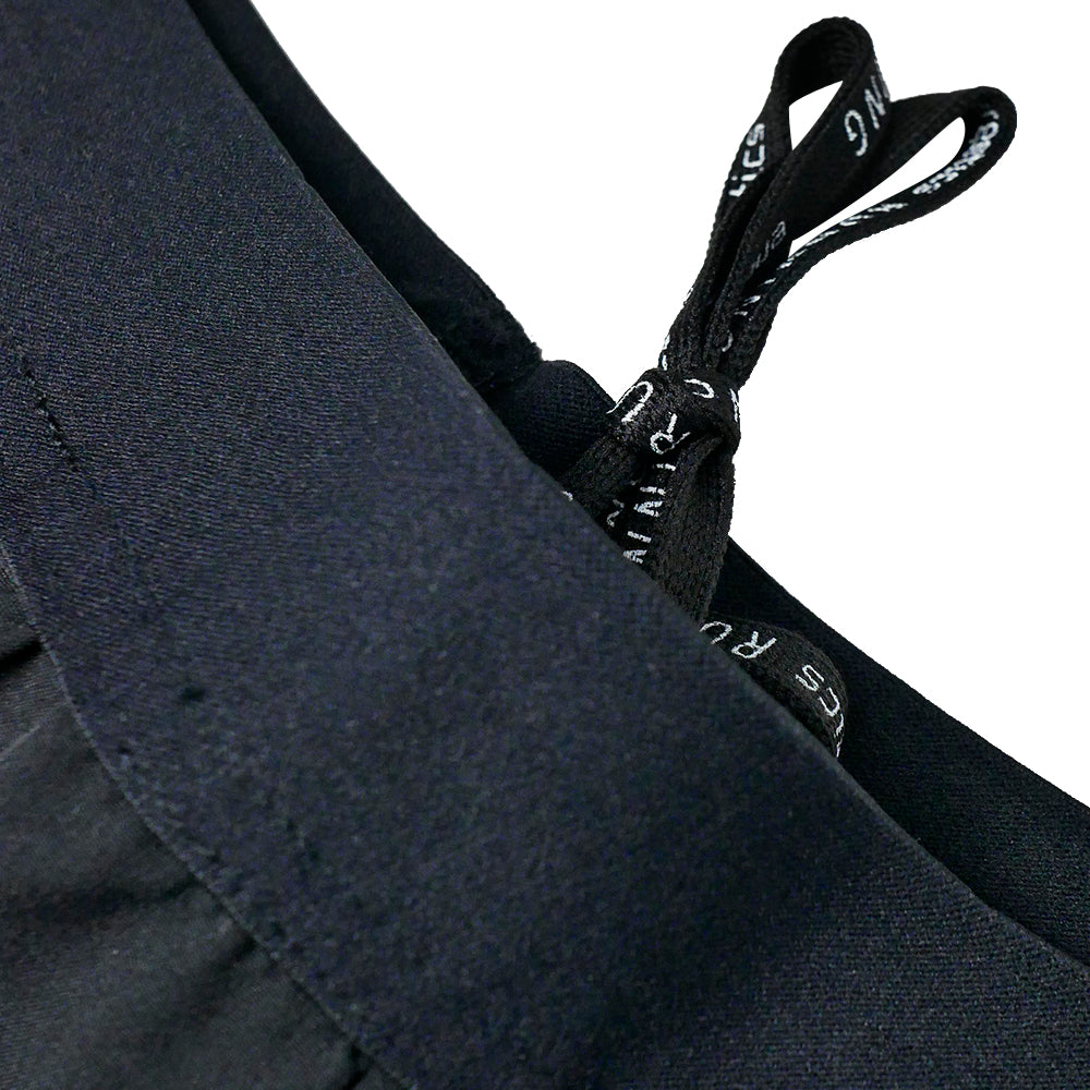ENERRGETICS Brasilio V Men's Running Pants - Supersports Thailand