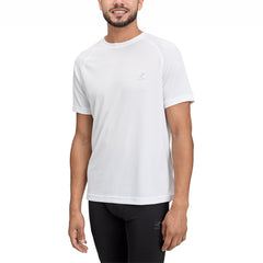 ENERGETICS Martin II เสื้อวิ่งผู้ชาย