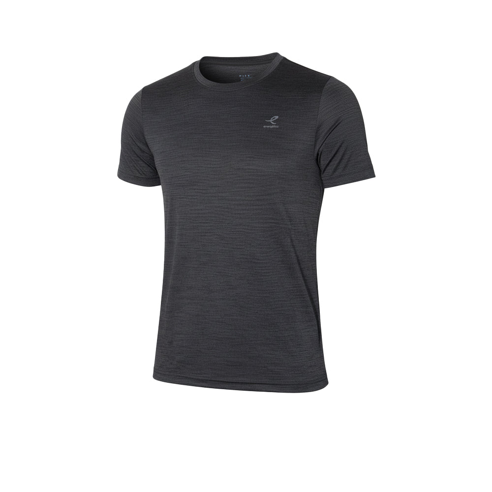 ENERGETICS Telly II Men's Training T-Shirt - Supersports Thailand
