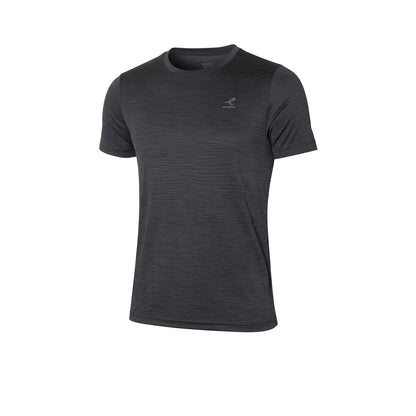 ENERGETICS Telly II Men's Training T-Shirt - Supersports Thailand