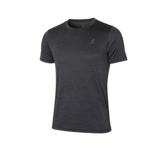 ENERGETICS Telly II Men's Training T-Shirt - Supersports Thailand