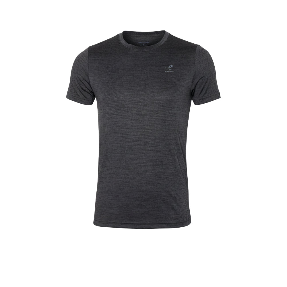 ENERGETICS Telly II Men's Training T-Shirt - Supersports Thailand Supersports Thailand