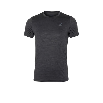 ENERGETICS Telly II Men's Training T-Shirt - Supersports Thailand