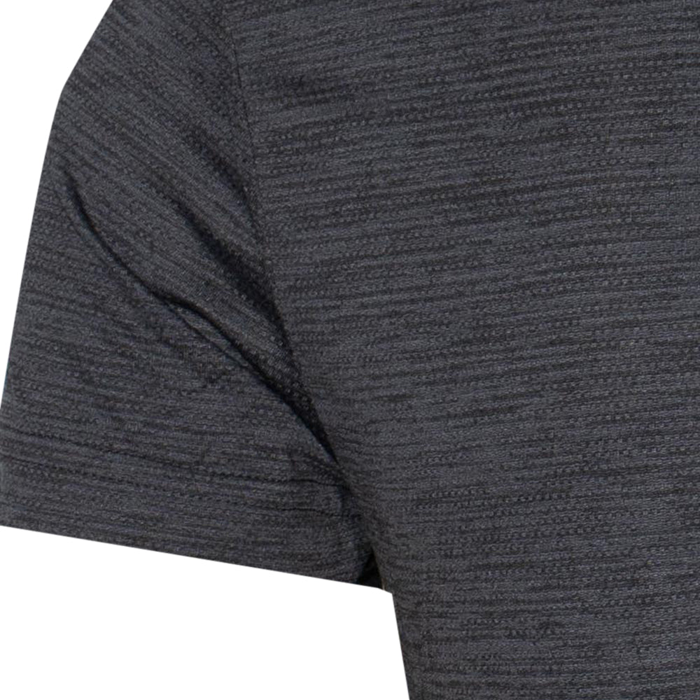 ENERGETICS Telly II Men's Training T-Shirt - Supersports Thailand
